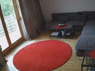 Julmodels Living-1
